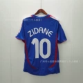 06 France Home 10-Star