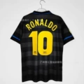 96-98 Inter Milan Away 9 Star
