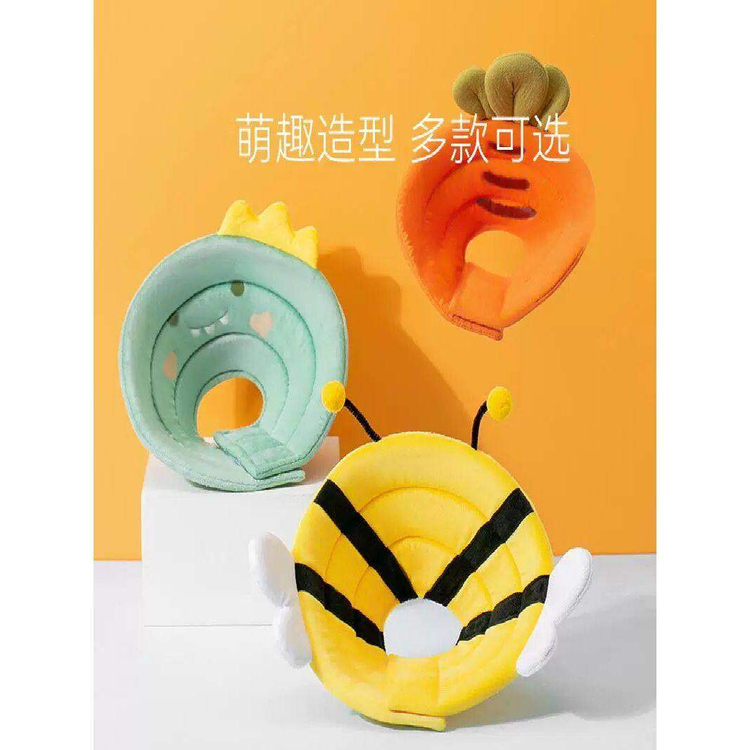 伊丽莎白圈猫绝育颈圈猫咪羞耻圈防舔围脖头罩狗狗头套防咬软脖圈,宠物/宠物食品及用品,宠物伊丽莎白圈,淘宝优惠券,粉丝福利购,淘宝优惠卷