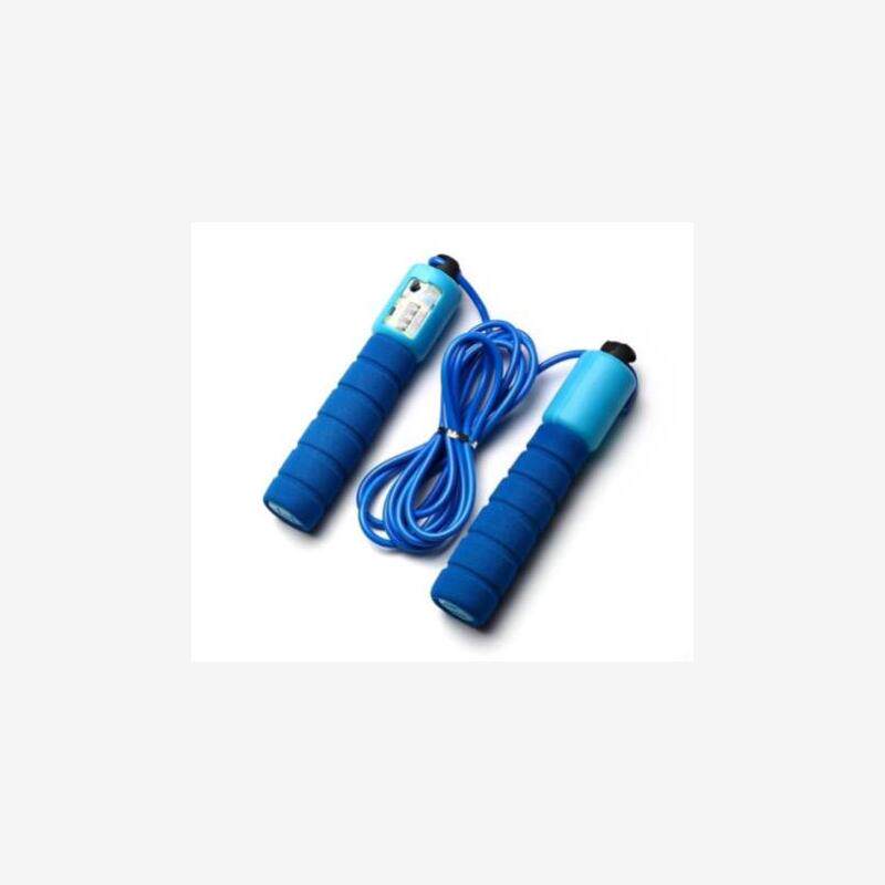 JumpRopeSkiFastdCngE