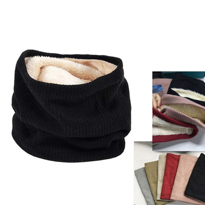 2019winterbmoplusvac