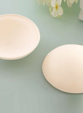 Women Swimsuit Padding Bra Pads Chest Cups Breast Bikini Pad