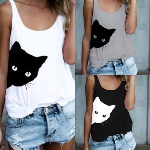 2018 summer t-shirt coat for ladies blouse casual women tops