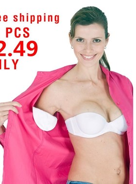 30pcs Disposable Underarm Sweat Guard Pads Armpit Sheet Dres