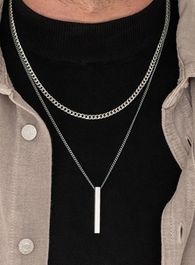 JewelrymenbofGiftCha