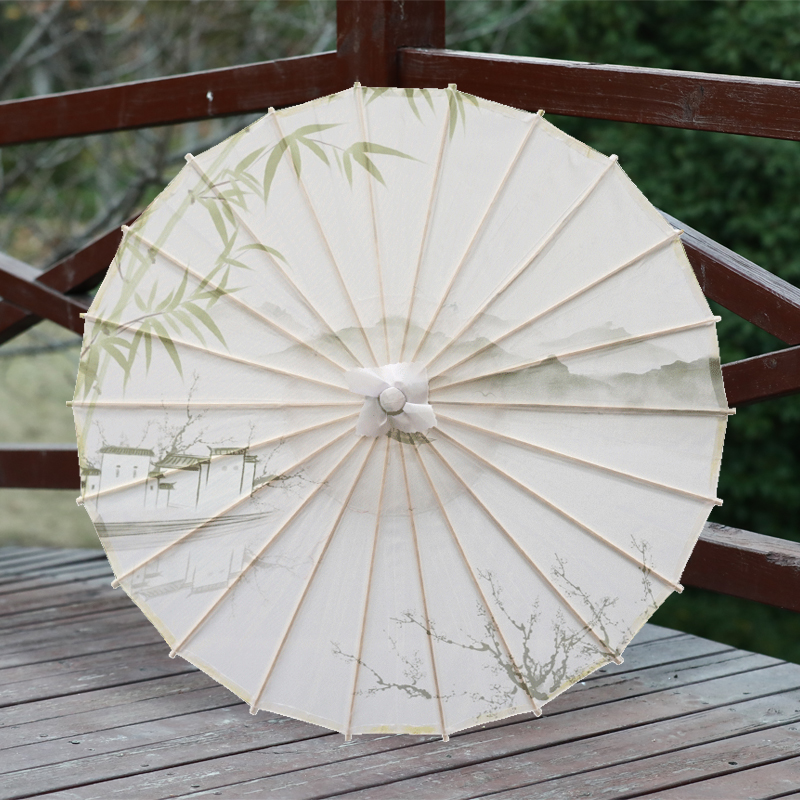 Декоративные зонты Артикул 619467335268