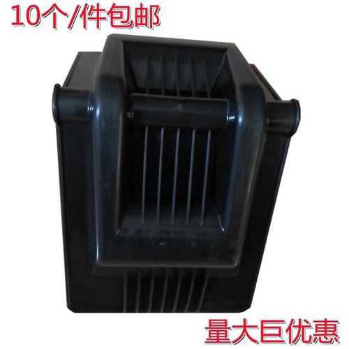 捆绑带运输集装箱拖板拉紧器纸卷