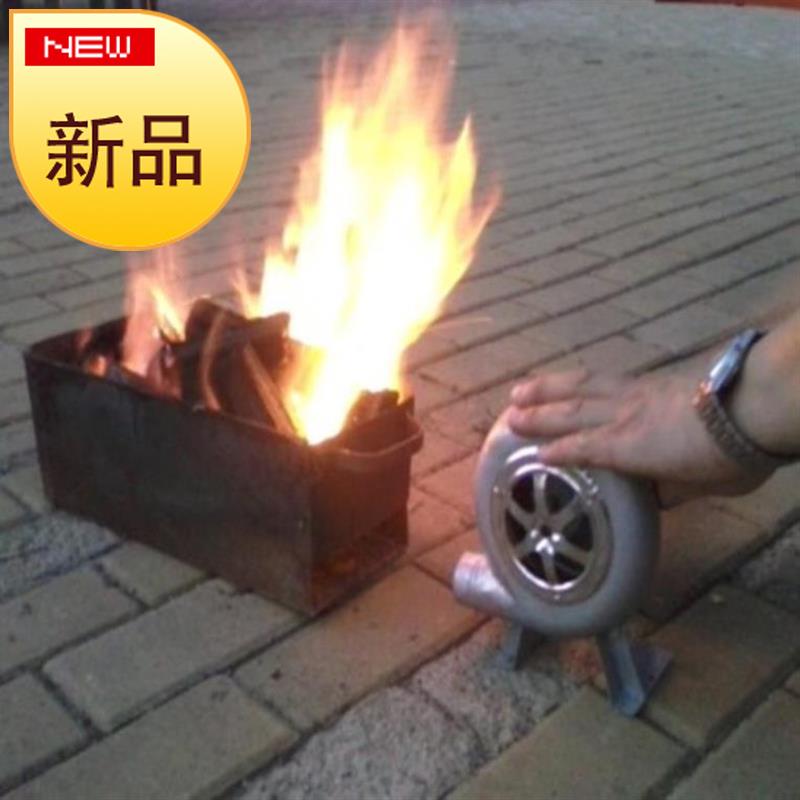 小型升火o手动吹风机户外手压式手摇式炉灶烧烤家用助燃器生火野|ruв категории кухня/посуда, барбекю/выпечка утварь, барбекю печь/барбекю diy приборов, ручной вентилятор - от Buy2taobao.com для оказания профессиональной услуги покупки агента Taobao