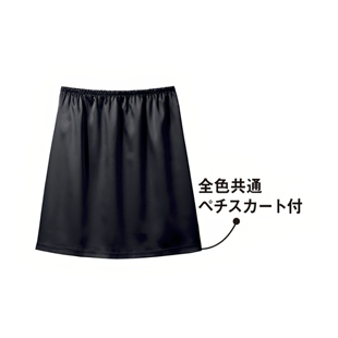 内衬裙女半身 轻薄防走光莫代尔防透 弹力舒适黑色百搭新款夏