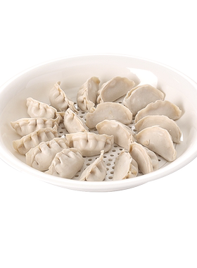 汇丰信佳日式多功能双层28cm盘子