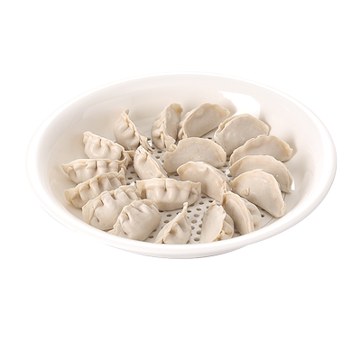 汇丰信佳日式多功能双层28cm盘子