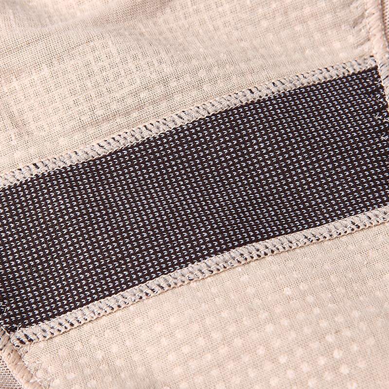 Corset amincissant LM1299LC1299 en autre - Ref 694282 Image 4