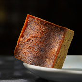 柴火老红糖甘蔗纯手工正宗广西大姨妈月经专用黑糖块独立包装 官方