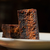 土黑糖广西正宗纯手工甘蔗古法老红糖块月经大姨妈独立小包装 官方