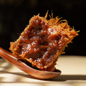 红糖姜茶大姨妈红枣纯手工正宗老姜生姜古法单独包装 专用调理官方