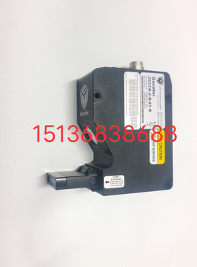 2522A-2-B-01-S,乐姆迈3D轮廓仪，LMI2522A,议价