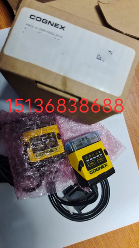 DM150QL-0110,康耐视读码器，现货，议价 DMR-150QL,DM150QL-0120