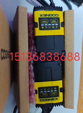 DM152QL-0540康耐视读码器，现货议价 DMR-152QL