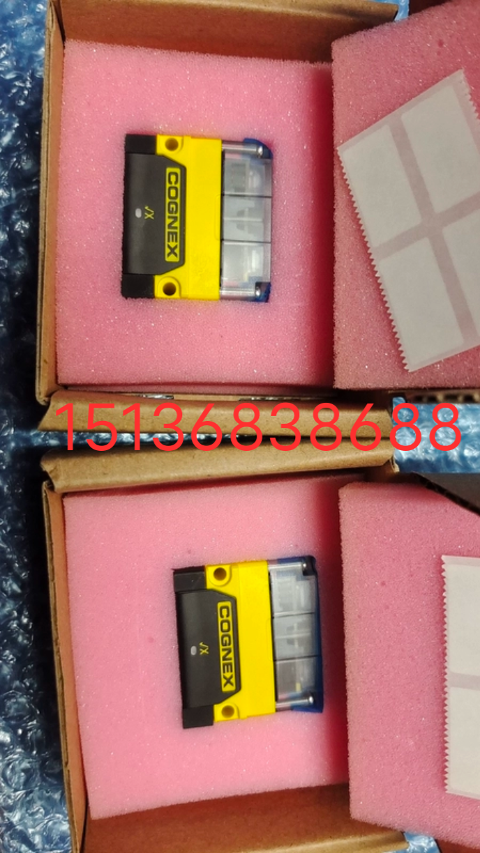 DM72S-0150康耐视读码器，现货， DMR-72S-0110