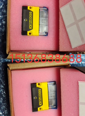 DM72S-0150康耐视读码器，现货， DMR-72S-0110