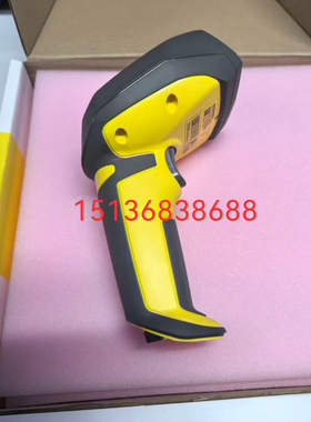 DM8050XC康耐视扫码枪，DMR-8050XC-0100， 0200，0400.0602议价