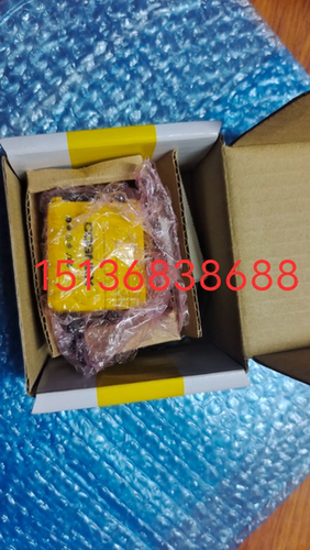 DM60L康耐视读码器，现货，议价 DMR-60L-00