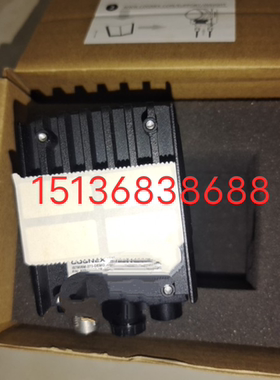 IS7905M-373-50康耐视黑白相机，现货，议价