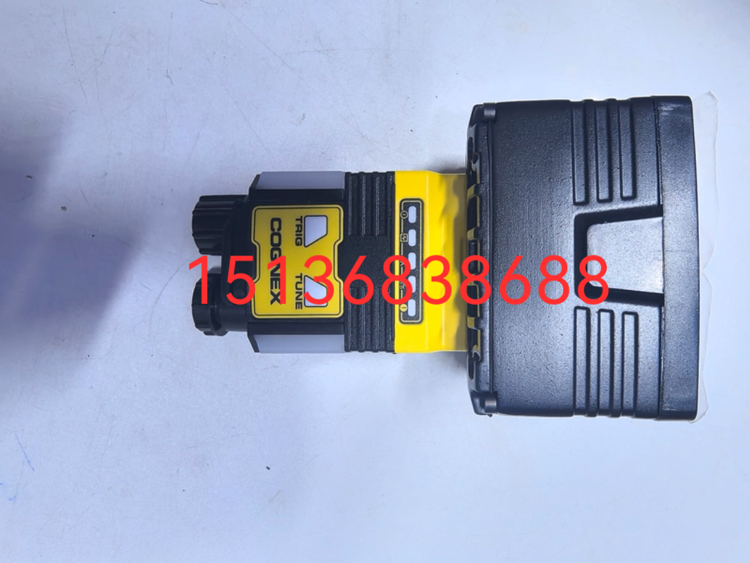 康耐视DMR-282X-1960-C，原装正品，实物现货，DM282X,议价