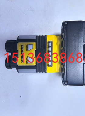 康耐视DMR-282X-1960-C，原装正品，实物现货，DM282X,议价