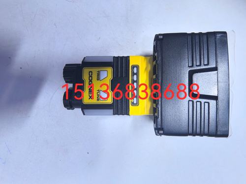 康耐视DMR-282X-1960-C，原装正品，实物现货，DM282X,议价