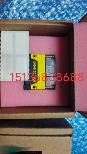 DM70L康耐视读码器，现货，议价！ DMR-70L-0110
