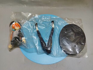 Keroro军曹 青蛙军曹 阿莉莎南十字星 爱莉莎南十字星