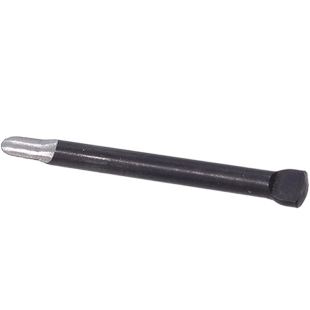 宝工 8PK-325B 剥线器刀片电缆剥皮器备用替换刀片5PK-325-BL原装