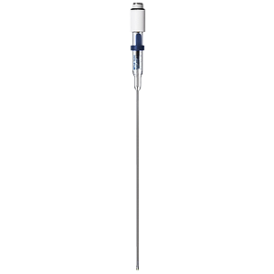 梅特勒-托利多 InLab NMR 微量样品电极 59904572  传感器探头