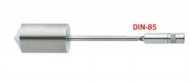 美国Brookfield博勒飞粘度转子ULA-DIN-85/HT-DIN-81/SC4-DIN-82