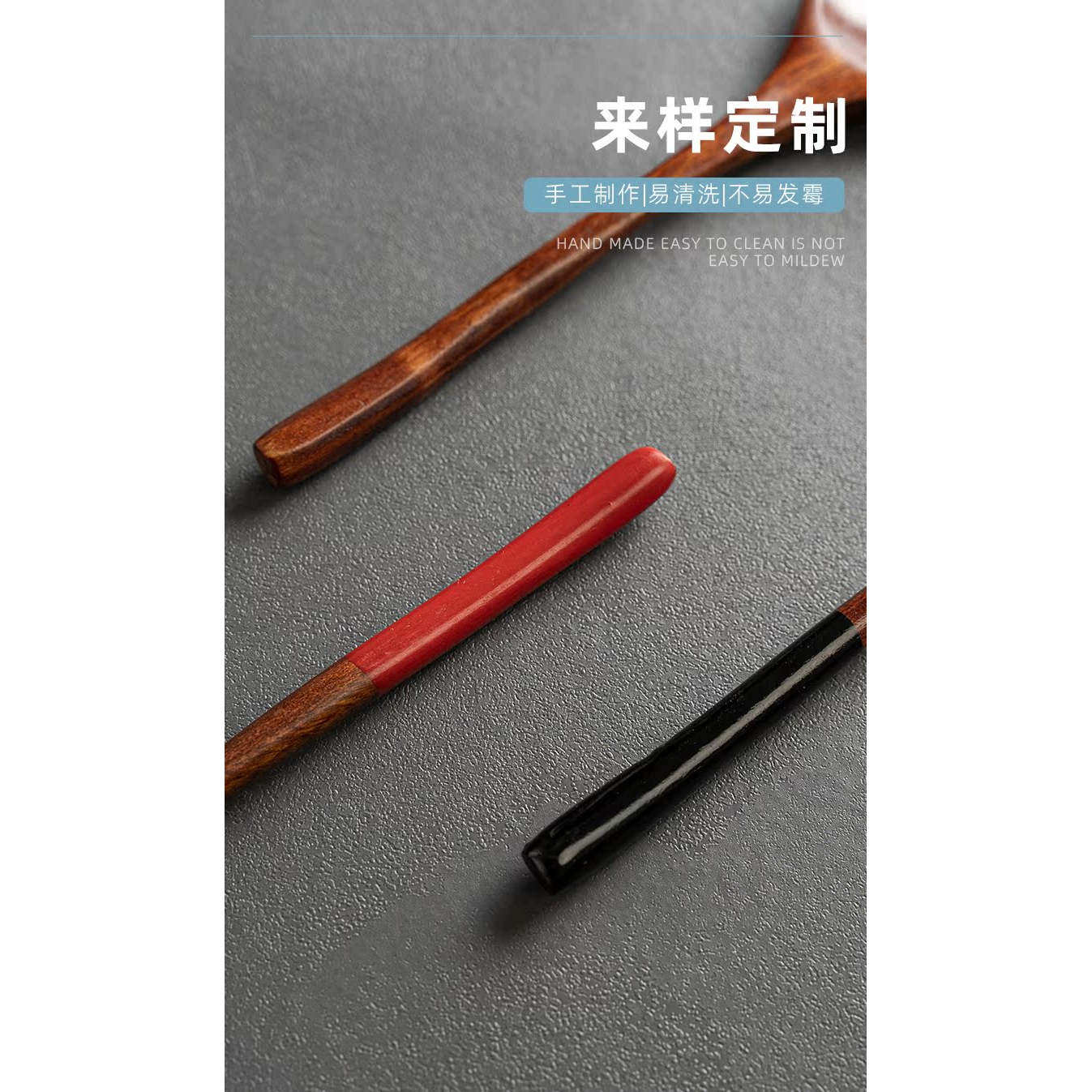 thumbnail for Custom-Made, Spray-Painted, Customized Df Version Runner 2 All White