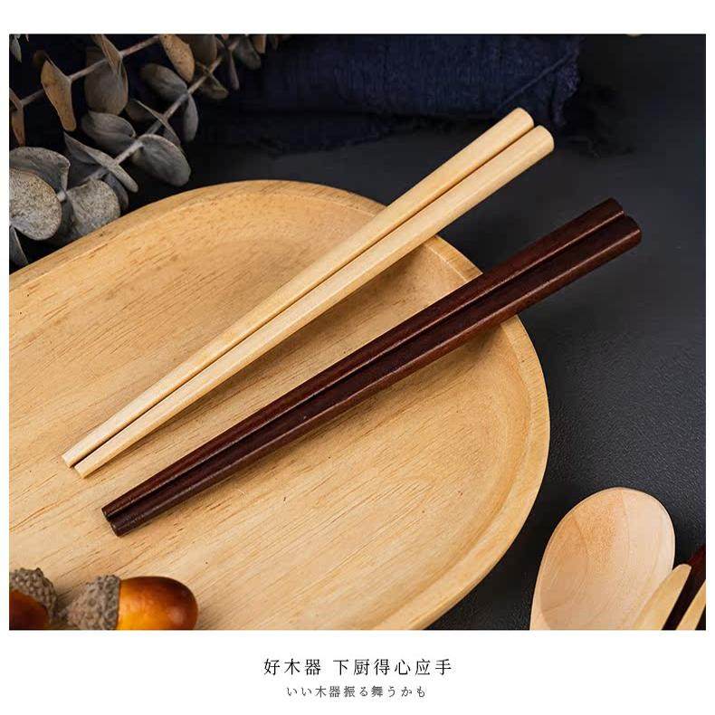 thumbnail for Custom-Made, Spray-Painted, Customized Evo Sl Black and White