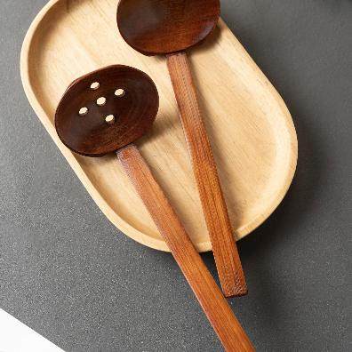 thumbnail for Custom-Made, Bespoke, Spray-Painted, Customized Dt Version, Black and Orange Buckle