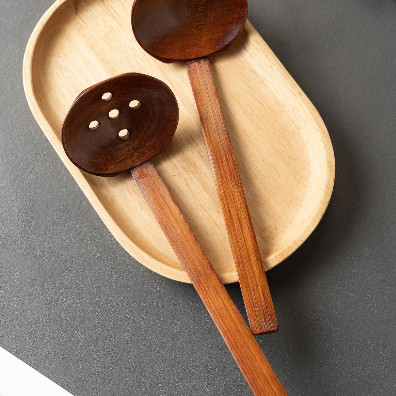 thumbnail for Custom-Made, Spray-Painted, Customized C Version Special Price 530, Silver Color