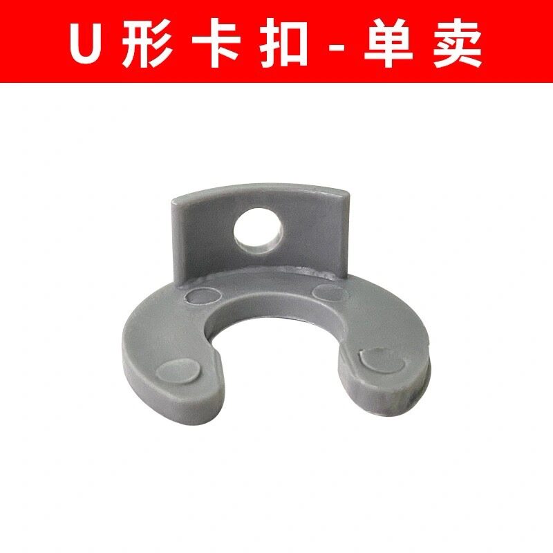 注水旗杆道旗配件注水旗杆万诗彩