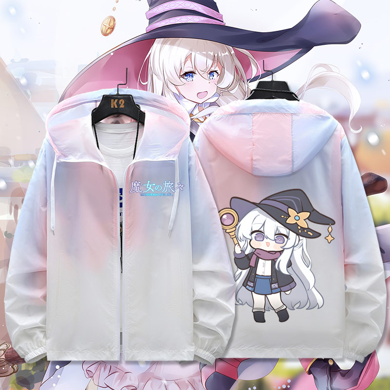 ۽1 M ħŮܱ֮߶ԪļɹŮб·ww