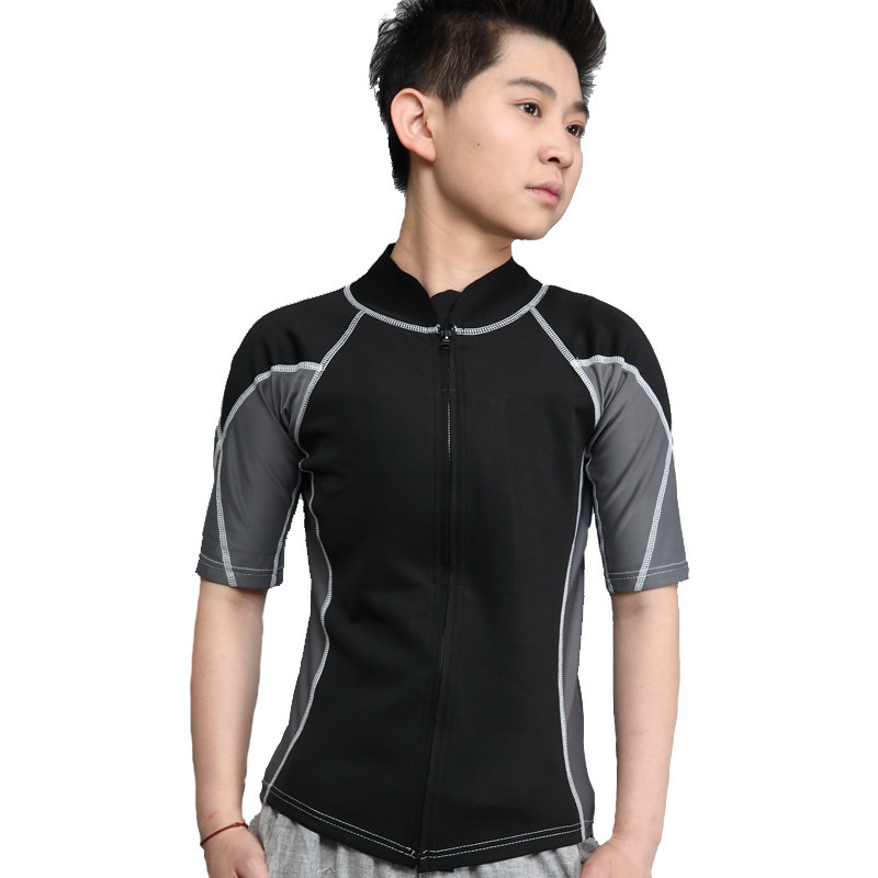 Body 018, mouvement en polyester - Ref 652362 Image 5