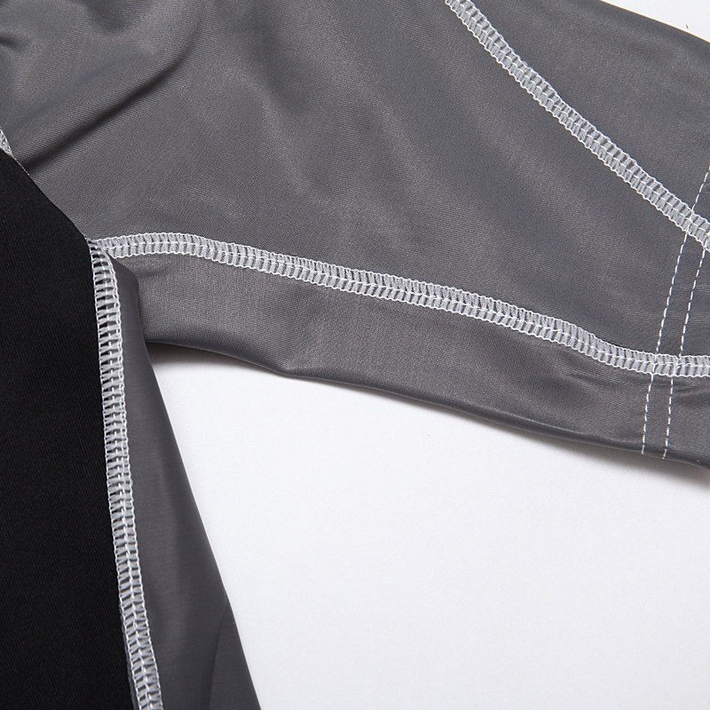 Body 018, mouvement en polyester - Ref 652362 Image 4