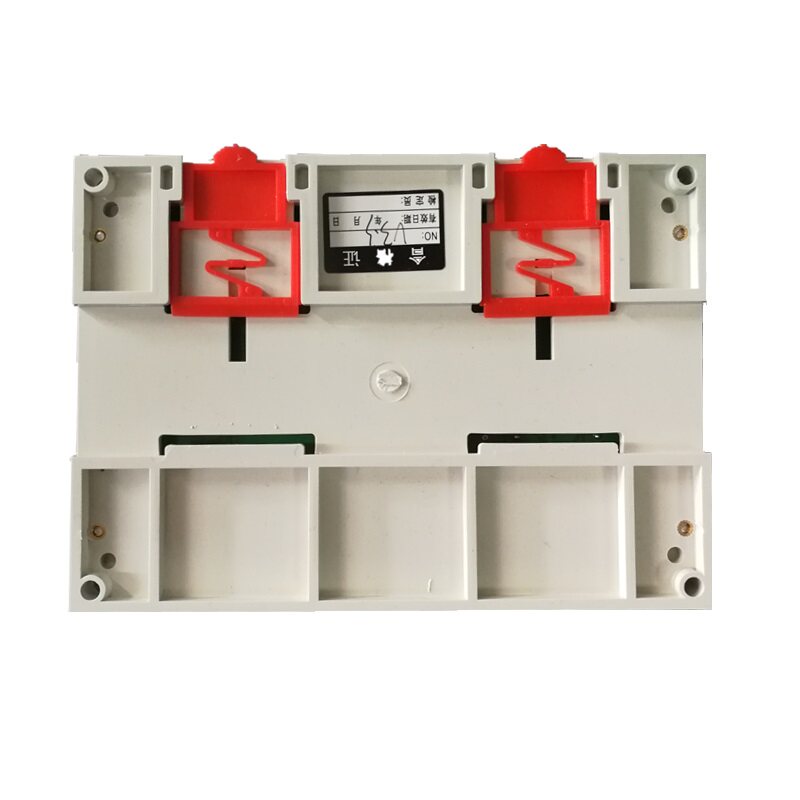 ANALOG AND DIGITAL HYBRID WIRELESS WIFI REMOTE ACQUISITION AND TRANSMISSION CONTROL MODULE 4-20MA OR 0-10V INPUT AND OUTPUT TEMPERATURE HUMIDITY LIQUID LEVEL AND PRESSURE ANALOG SIGNAL WIRELESS TRANSMISSION