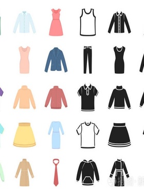 【何仙儿专属】 小方格深咖柞蚕丝香云纱系带绣花马甲  132255