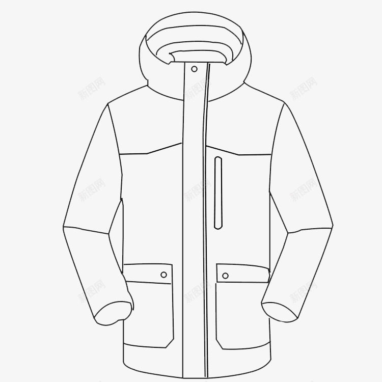 【大愿专享】小方格原色柞蚕丝外套   25045