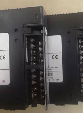 美国GE模块 IC693MDL940E/940H,742D,655F,二手询价