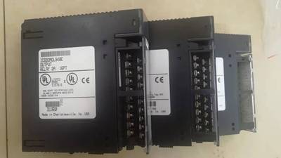 美国GE模块IC693MDL940E/H,742D,655F