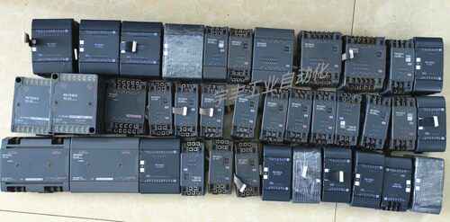 KEYENCE基恩士扩展模块KV-E16R/E16X/8EX/8ER/E8T/E8X/E4X等