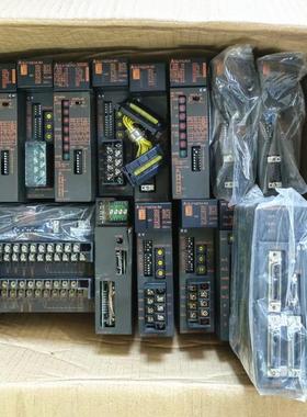 模块,A1SJ71UC24-R2 /-R4,A1SJ71LP21,A1SJ71QLP21,A1SD61询价